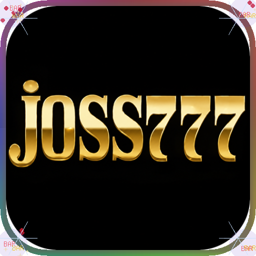 joss777 — galeri pratinjau - APK Resmi