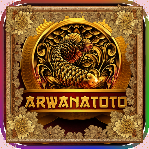 arwanatoto — mitra unggulan